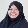 Aina Azlin
