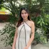 Ferlie Jane Fernandez