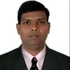 Ravi Kumar