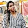 Richa Pandey