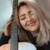 Grace Davis