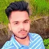 ABHIJEET ROUT