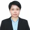 Sawitree Pongkhun