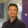 Austin Huynh