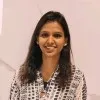 Rajiya Kazi