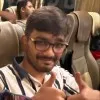 Koteswara Sharma Marella