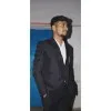 Shubham Kumar
