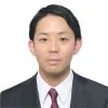 Ryunosuke Tanaka