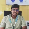 Abdul Rouf Shaik