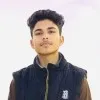 Ammar Ahmad