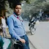 Rajat Singh