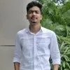 DHRUV MUNGHATE
