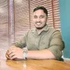Harsha Nayaka
