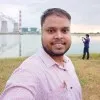 sandesh verma