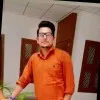 Nitish Garg