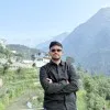 FTNikhil Satvan