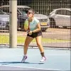 Nitzan Bruner