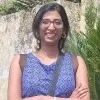 Kelika Prakash