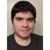 Alan Aranda