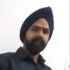 Amandeep Bhatia