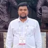 vishal srivastava