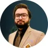 Waleed Ali Anjum