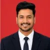 Rohit Dhage