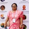 Dolly Kumar