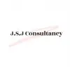 JSJ CONSULTANCY