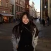 Ditya Dewanti