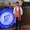 Prathamesh Kadam