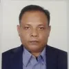 Md Ibrahim Hossain Khan