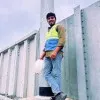 Kunal Gholap