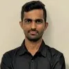Shankarnag Biradar