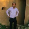 Ahmad Raza