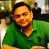 Vijay Arun