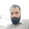 Mukesh jhawat