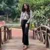 Kavya Rao