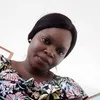 Manamela Mokgadi