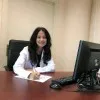 Aylin Ecevit
