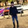 Asim Shaikh