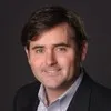 Matt McCauley