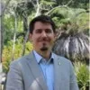 Javier Pino