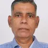 Ashique Ahamed