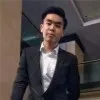 Jin Le