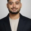 Satyabrata lenka