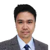 Michael Banadera