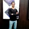 Pramod kumar Pal