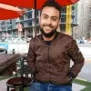 Mazen Alaa