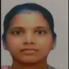 Shobana Raj